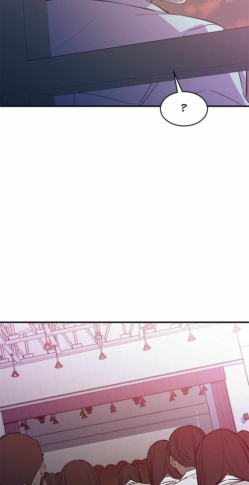 Incompetent Villain Chapter 45 Gambar 67