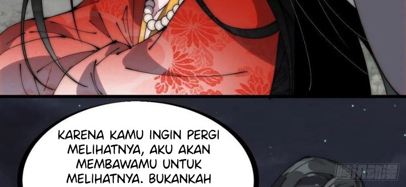 It Starts With A Mountain Chapter 246 Gambar 7