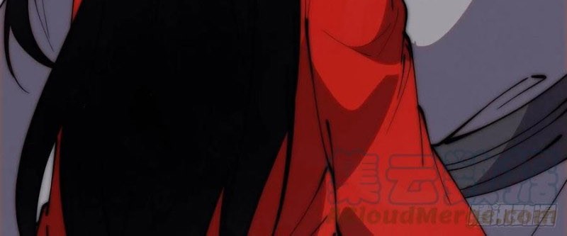 It Starts With A Mountain Chapter 245 Gambar 16