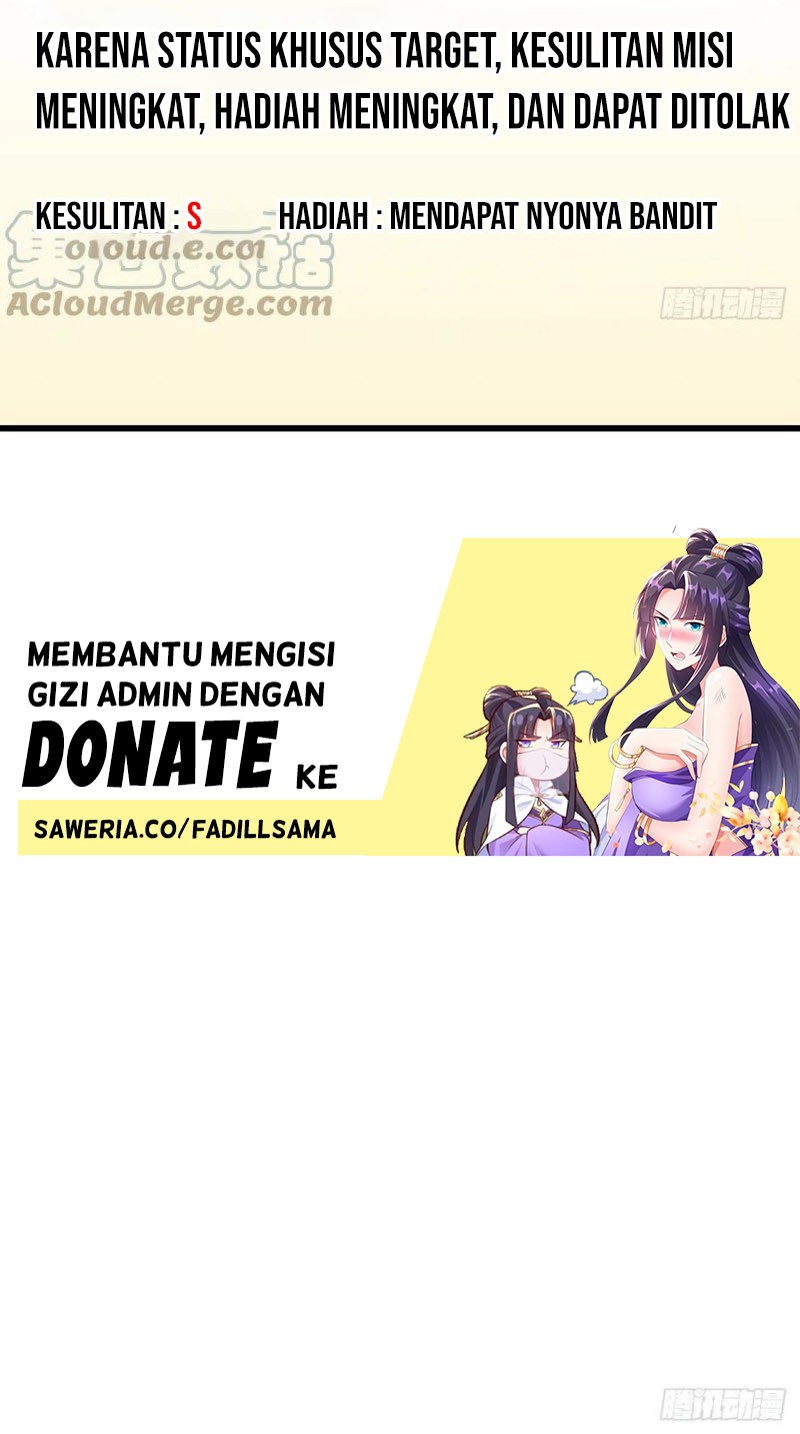 It Starts With A Mountain Chapter 245 Gambar 22