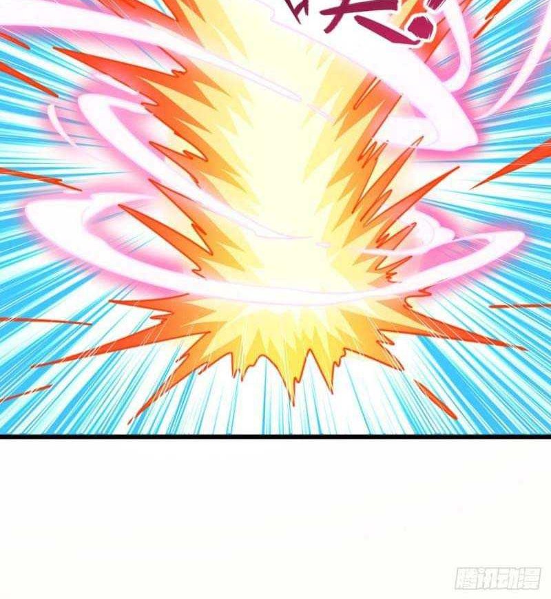 Spirit Sword Sovereign Chapter 511 Gambar 13