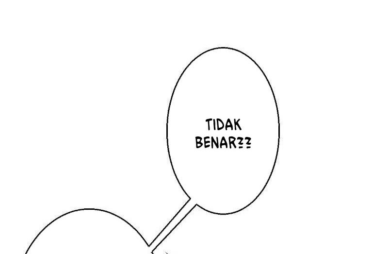 Against the Gods Chapter 470 Gambar 13