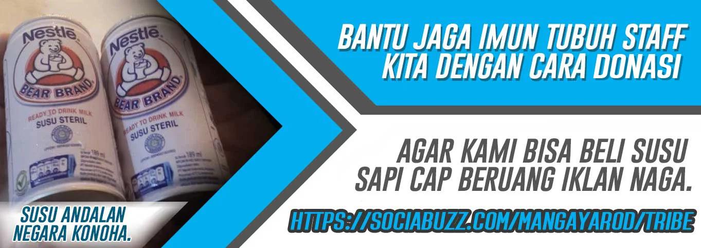 Let Me Game In Peace Chapter 21 Gambar 30