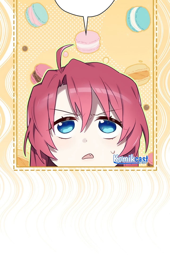 Ending Maker Chapter 21 Gambar 49