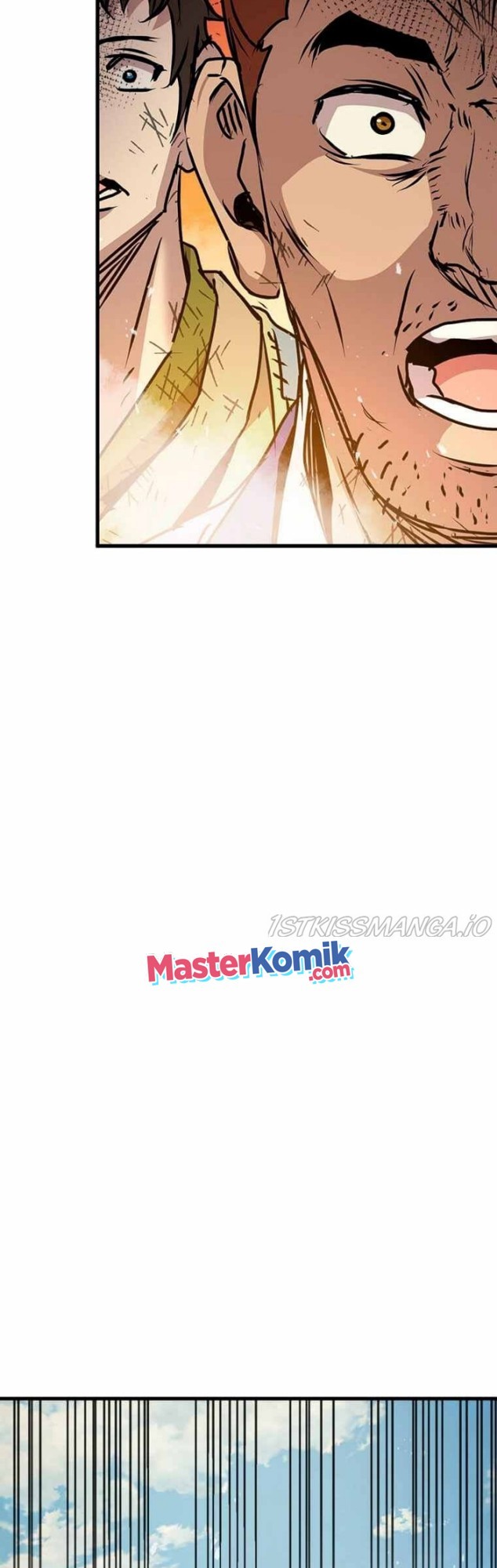 Strongest Fighter Chapter 51 Gambar 22