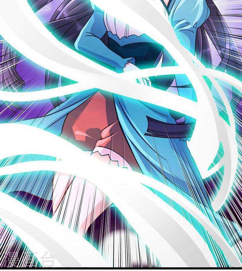 Spirit Sword Sovereign Chapter 512 Gambar 13