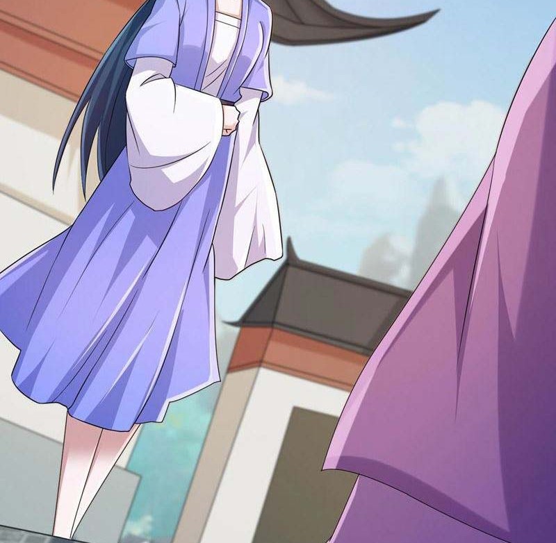 Spirit Sword Sovereign Chapter 519 Gambar 11