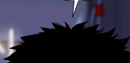 Switch Chapter 49.1 Gambar 4