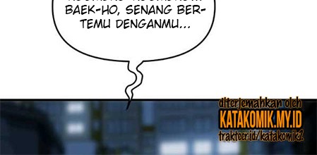 Switch Chapter 49.1 Gambar 6