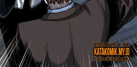 Switch Chapter 49.1 Gambar 10