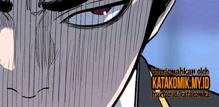 Switch Chapter 49.1 Gambar 14