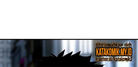 Switch Chapter 49.1 Gambar 16