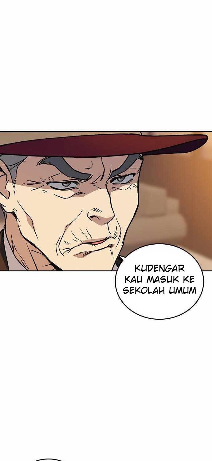 Study Group Chapter 166 Gambar 27