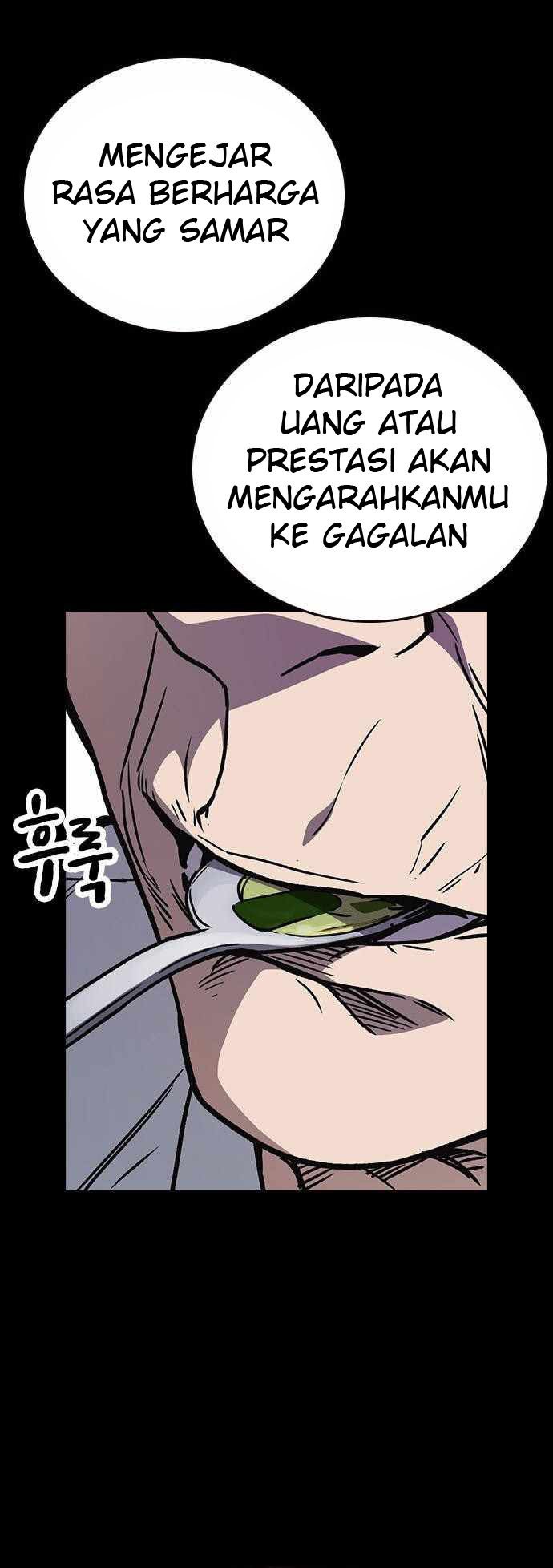 Study Group Chapter 166 Gambar 21