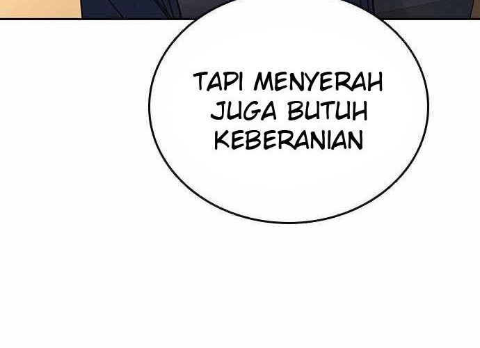 Study Group Chapter 166 Gambar 51