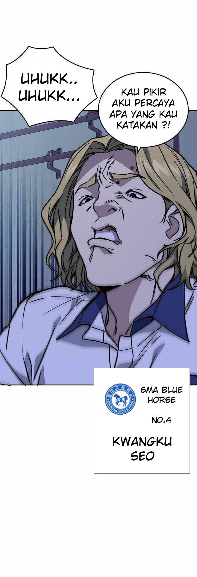 Study Group Chapter 166 Gambar 66