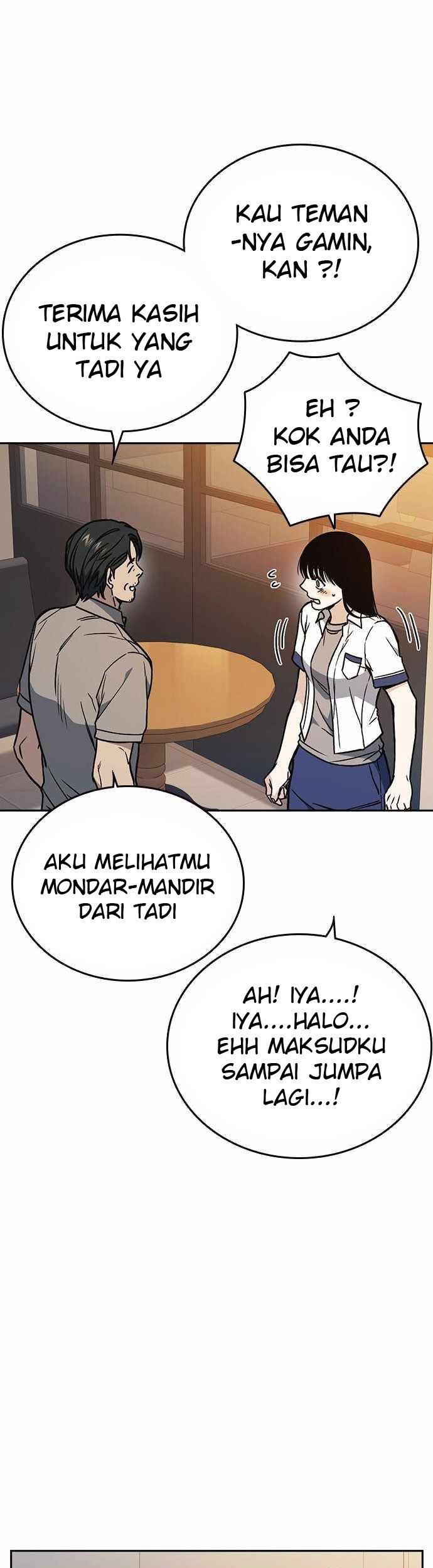 Study Group Chapter 166 Gambar 60