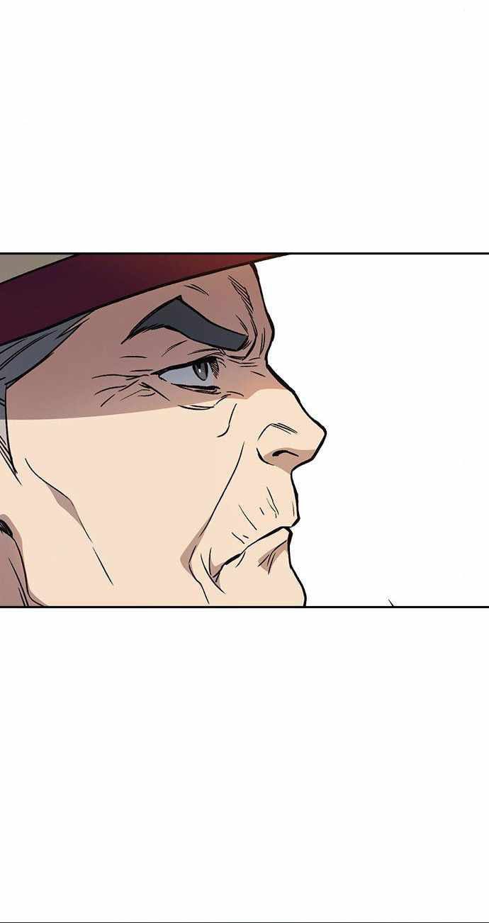 Study Group Chapter 166 Gambar 7