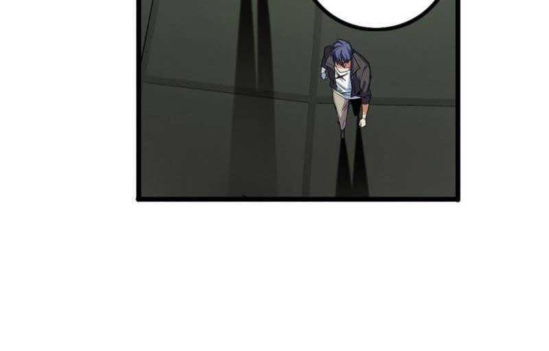 Let Me Game In Peace Chapter 31 Gambar 19