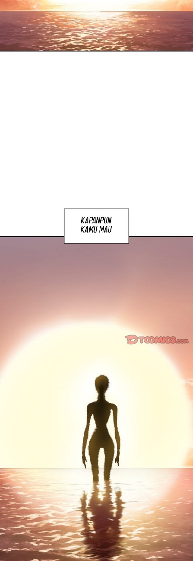 Leviathan Chapter 211 Gambar 16