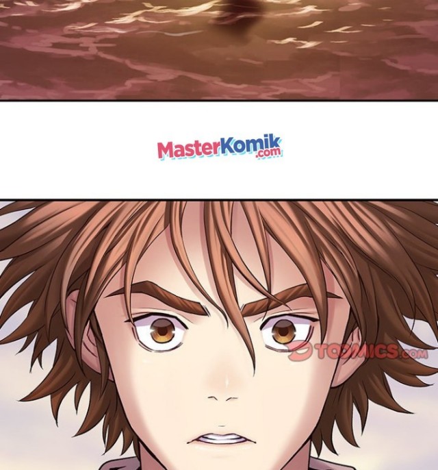 Leviathan Chapter 211 Gambar 17