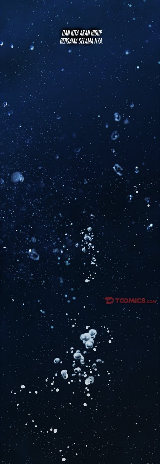 Leviathan Chapter 211 Gambar 30