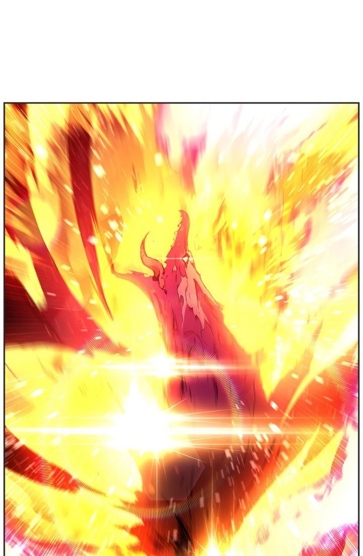 Return of the Broken Constellation Chapter 38 Gambar 51