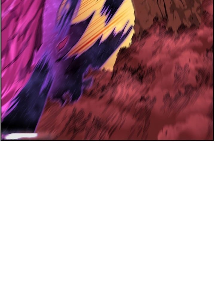 Return of the Broken Constellation Chapter 38 Gambar 77