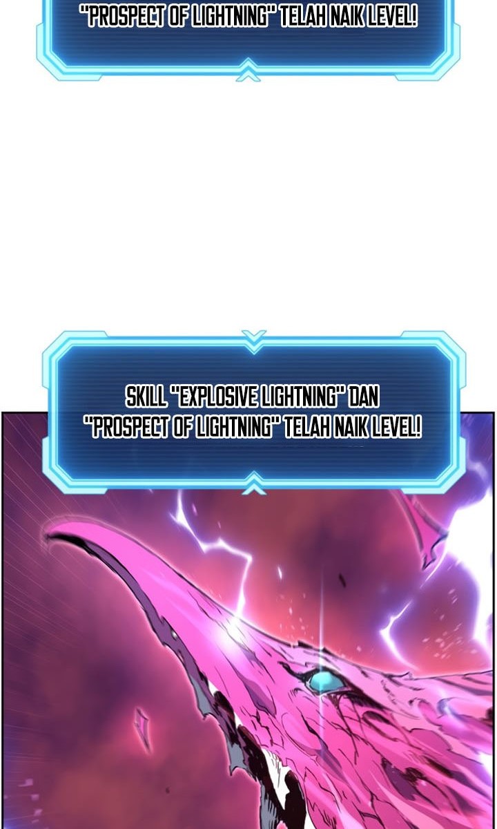 Return of the Broken Constellation Chapter 38 Gambar 5