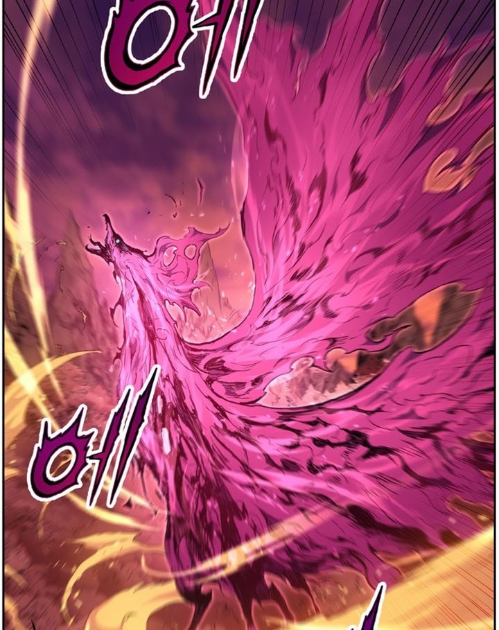 Return of the Broken Constellation Chapter 38 Gambar 15