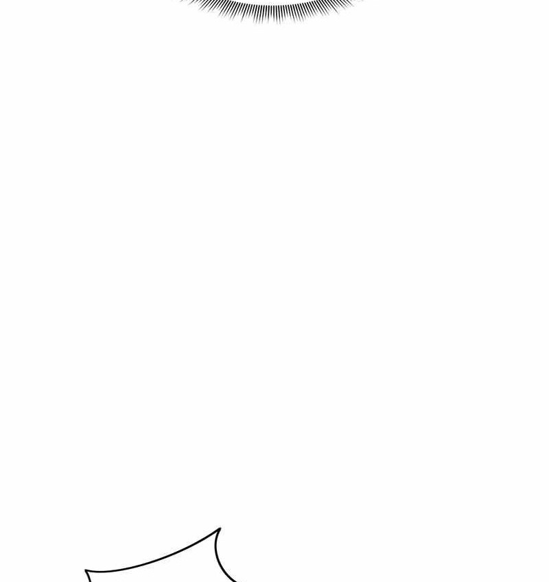 Incompetent Villain Chapter 50 Gambar 11