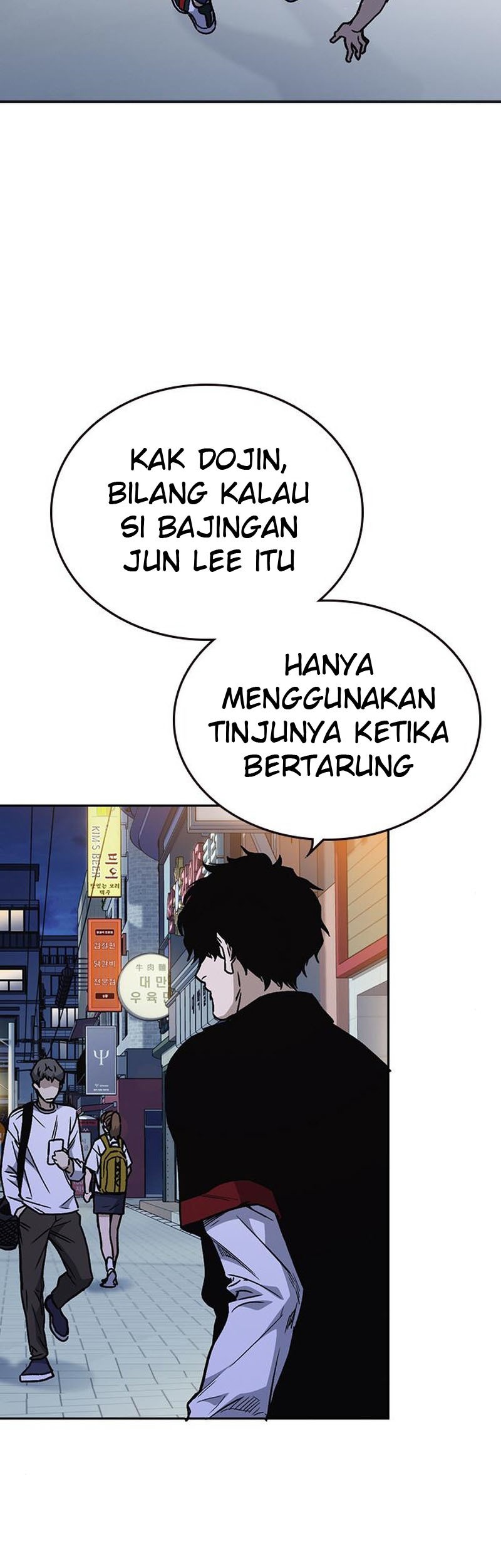 Study Group Chapter 167 Gambar 47