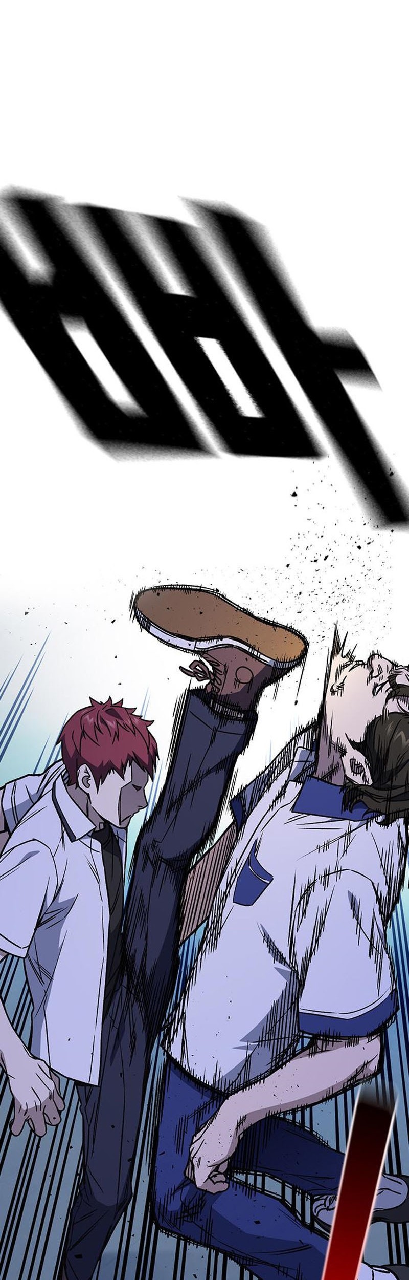 Study Group Chapter 167 Gambar 4