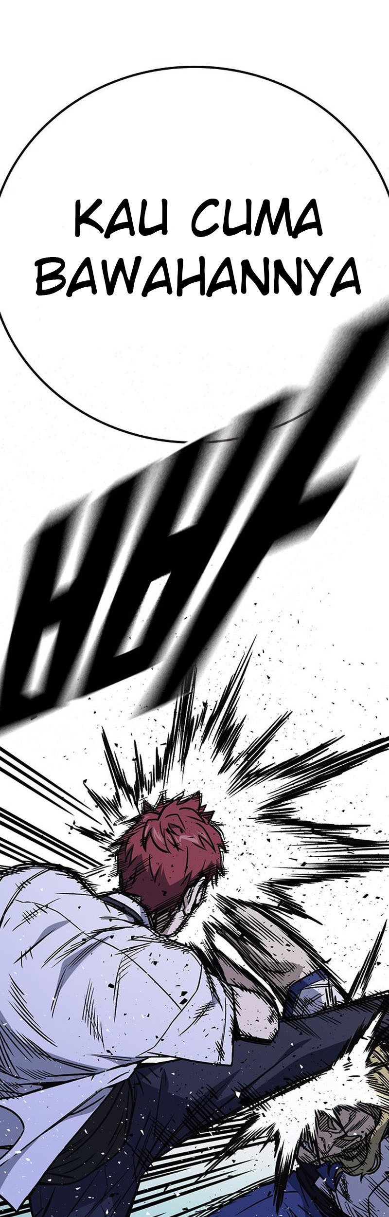 Study Group Chapter 167 Gambar 13