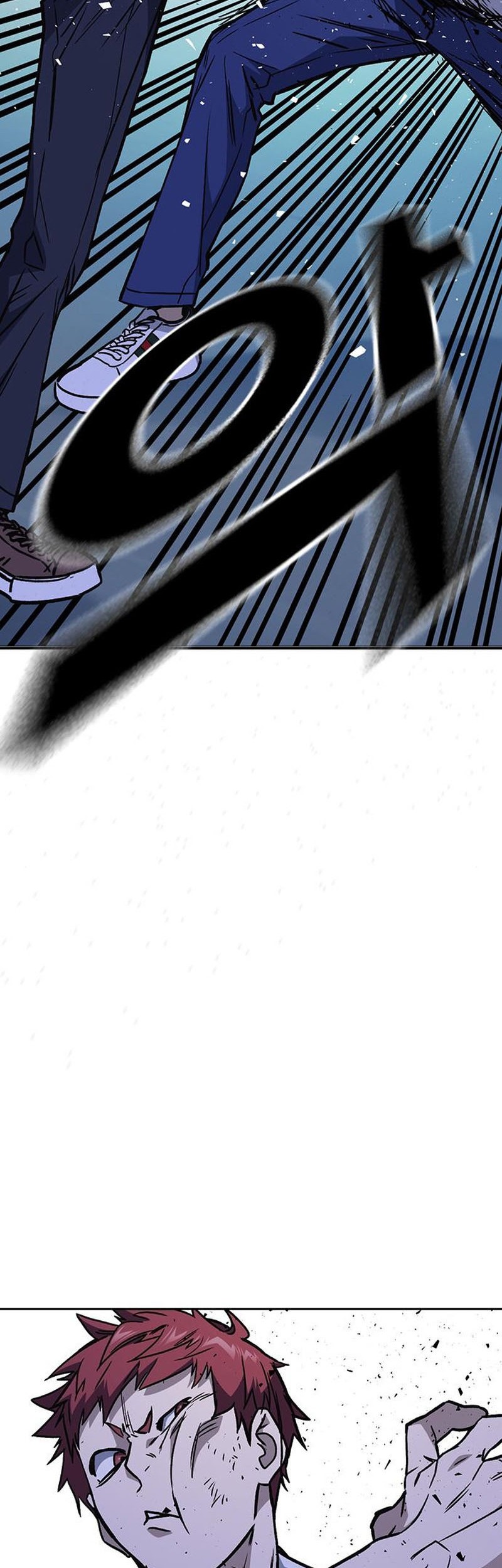 Study Group Chapter 167 Gambar 14