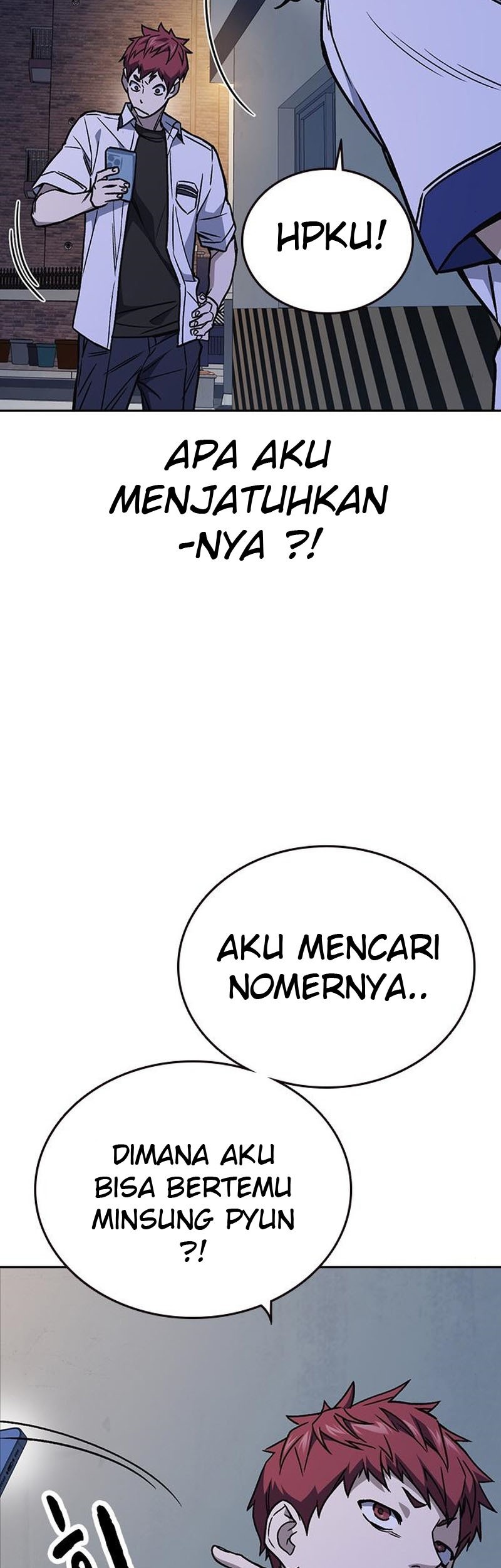 Study Group Chapter 167 Gambar 18