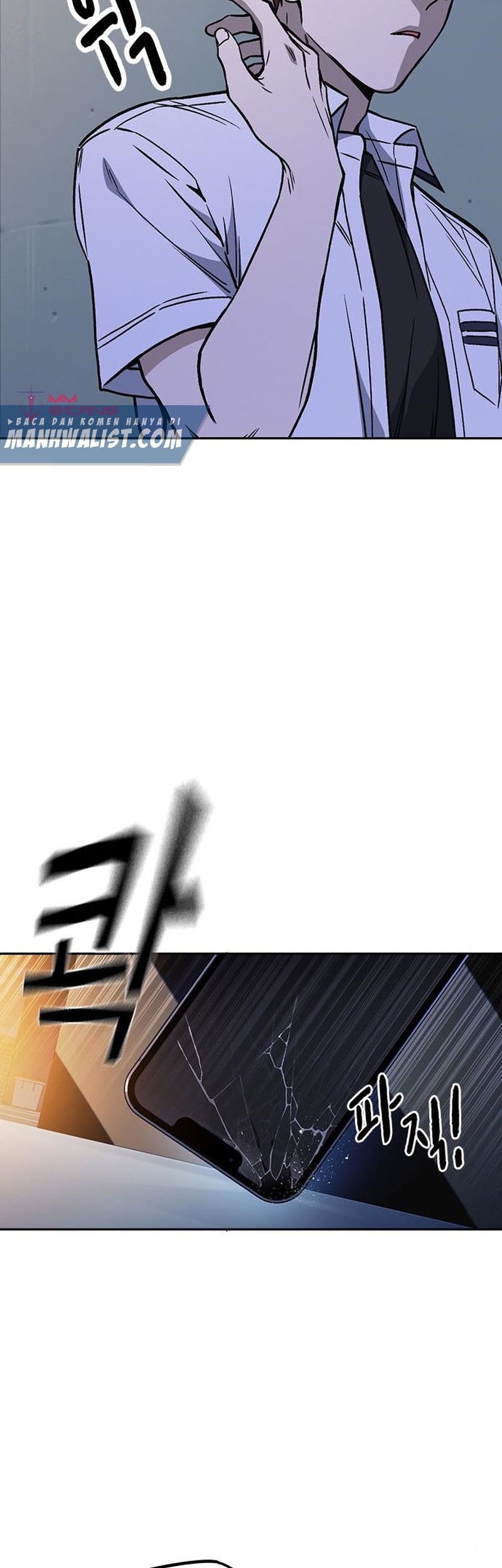 Study Group Chapter 167 Gambar 19