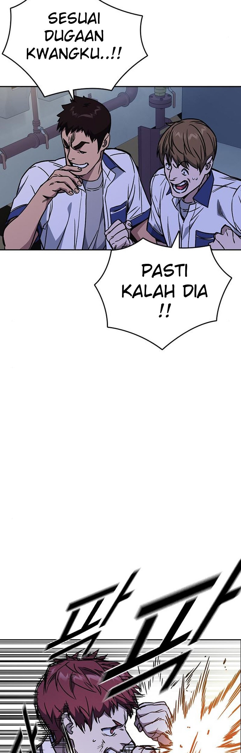 Study Group Chapter 167 Gambar 28