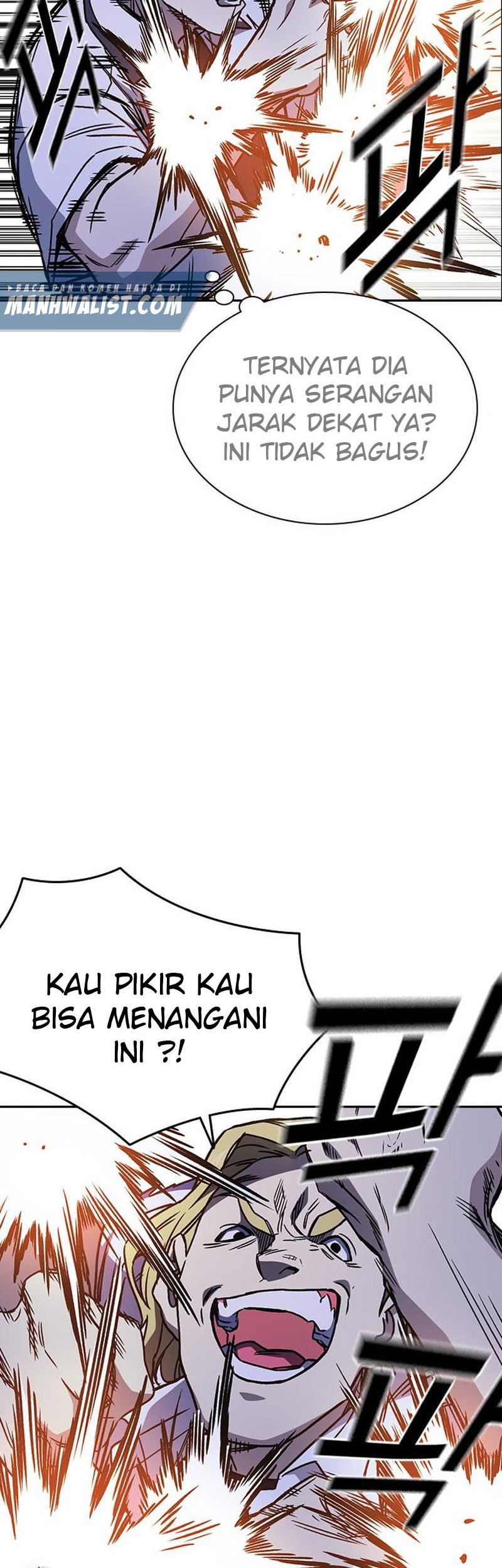 Study Group Chapter 167 Gambar 29