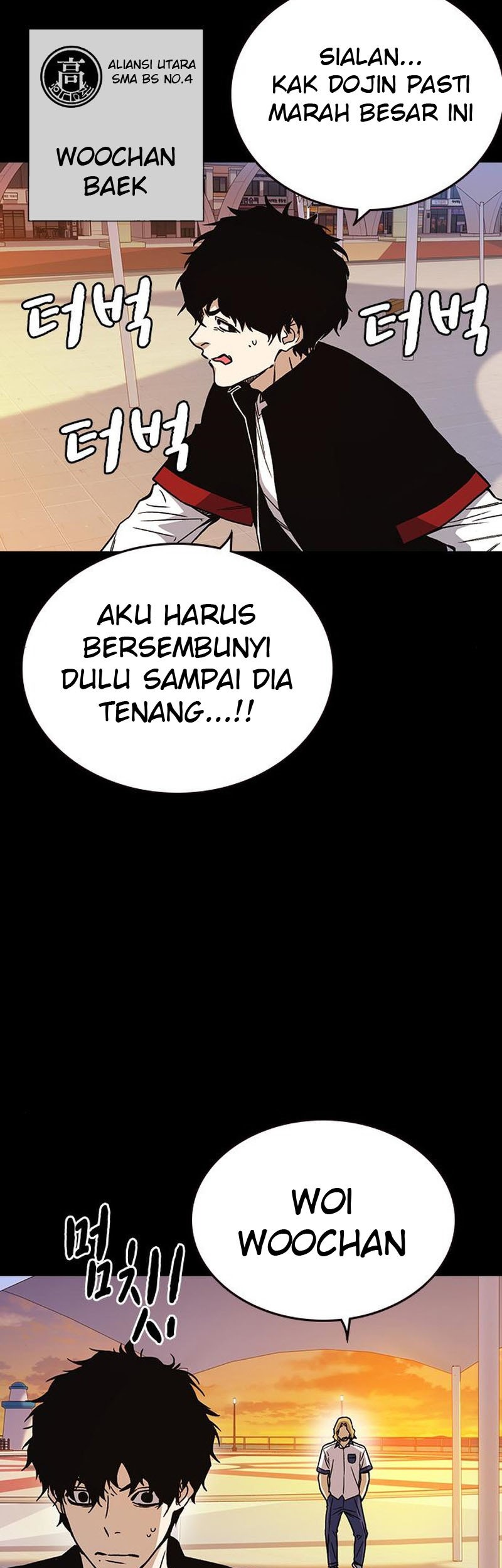 Study Group Chapter 167 Gambar 33