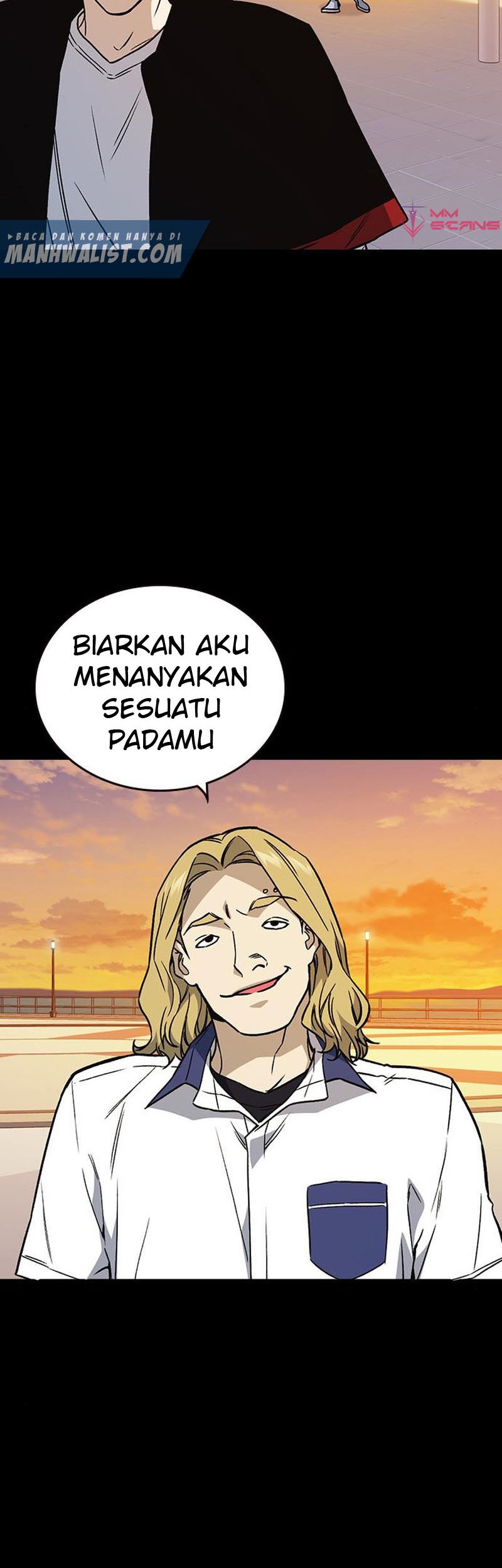 Study Group Chapter 167 Gambar 34