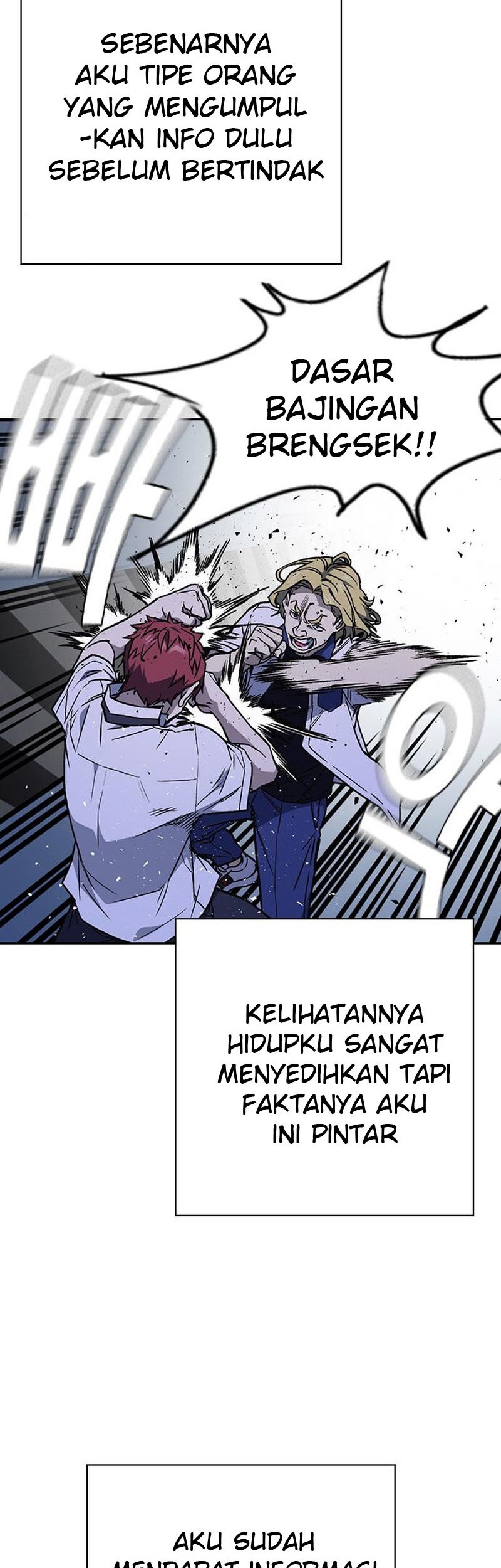 Study Group Chapter 167 Gambar 39