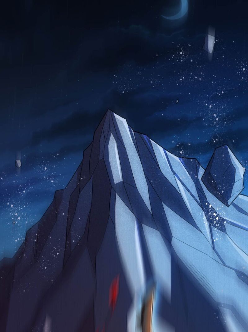 Forced To Become The Unbelievably Invincible Saintess Chapter 18 Gambar 39