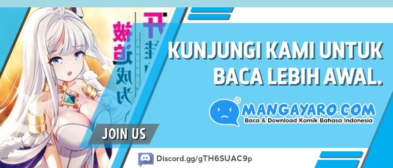 Forced To Become The Unbelievably Invincible Saintess Chapter 17 Gambar 57