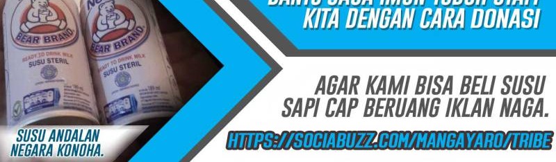 Forced To Become The Unbelievably Invincible Saintess Chapter 16 Gambar 55