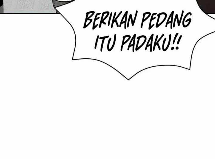 Legendary Youngest Son of the Marquis House Chapter 38 Gambar 21