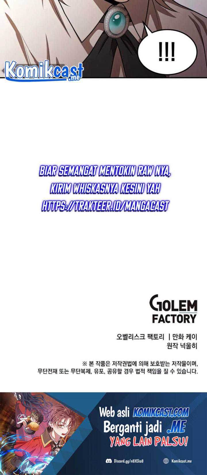 Legendary Youngest Son of the Marquis House Chapter 38 Gambar 47