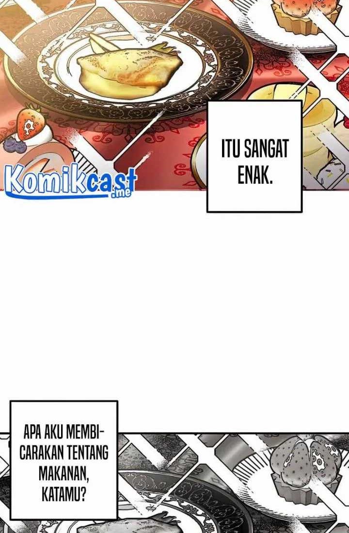 Legendary Youngest Son of the Marquis House Chapter 38 Gambar 3