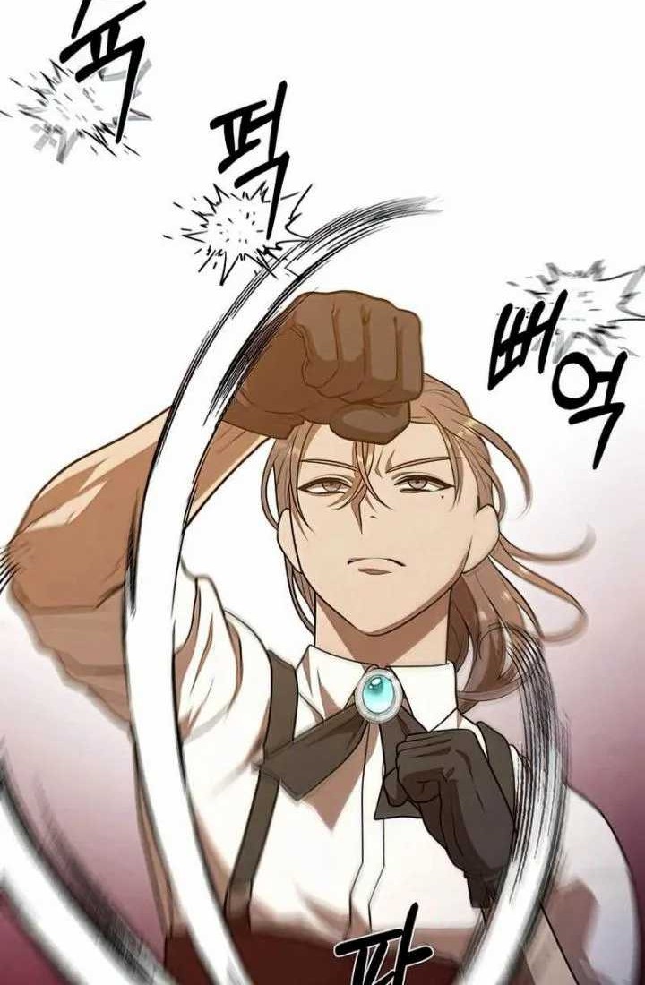 Legendary Youngest Son of the Marquis House Chapter 38 Gambar 7