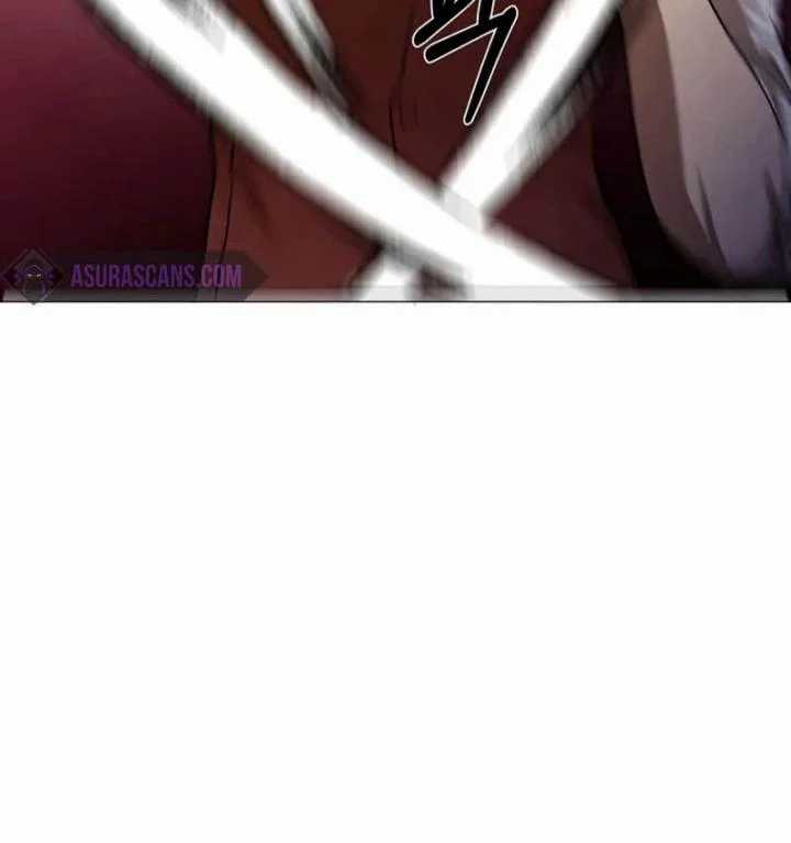 Legendary Youngest Son of the Marquis House Chapter 38 Gambar 8